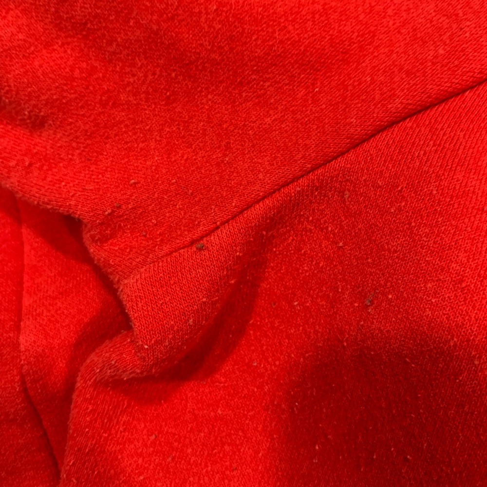 Uga Hoodie - image 8